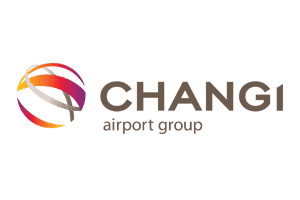 Changi Airport
