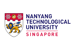 National Technological University