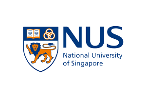 National University of Singapore