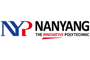 Client - Nanyang Polytechnic
