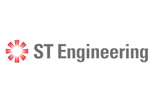 ST Engineering