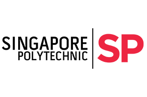 Singapore Polytechnic