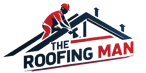 The Roofing Man - Best Roof Waterproofing Specialist Singapore | Best Roof Repair Singapore