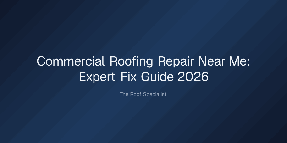 commercial-roofing-repair-near-me-1779332551878 commercial roofing repair near me — Commercial Roofing Repair Near Me: Expert Fix Guide 2026
