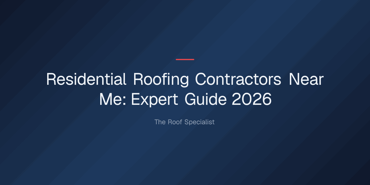 residential-roofing-contractors-near-me-1779332494657 residential roofing contractors near me — Residential Roofing Contractors Near Me: Expert Guide 2026