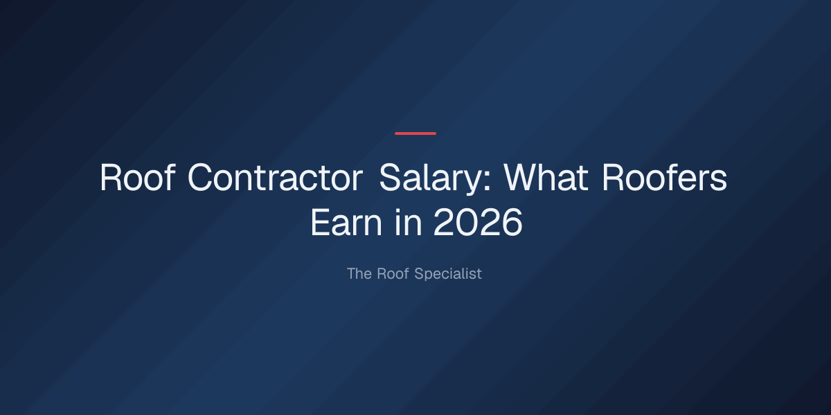 roof-contractor-salary-1779332487046 roof contractor salary — Roof Contractor Salary: What Roofers Earn in 2026