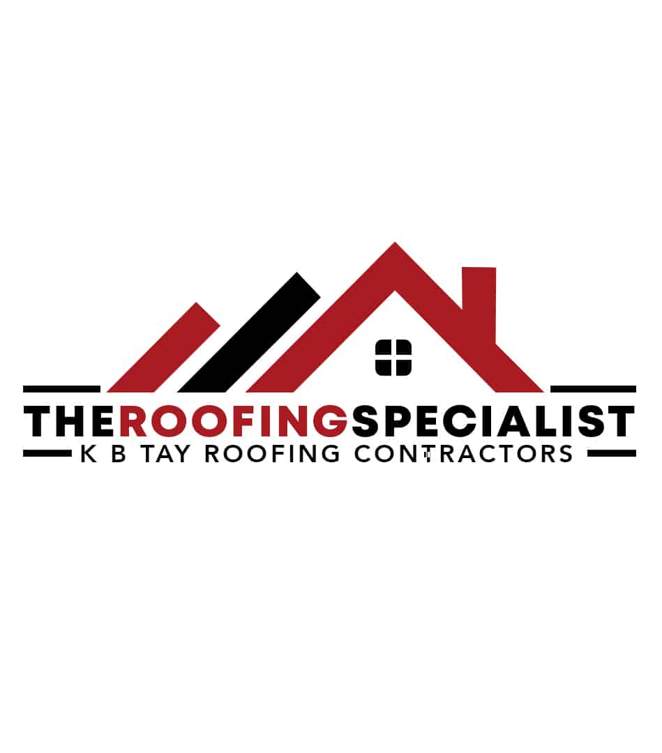 THE ROOFING SPECIALIST Pte Ltd Icon