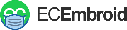 ECEmbroid - Best Embroidery Singapore | Best Shirt Printing Singapore| Best Shirt Supplier in Singapore