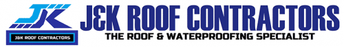 JK Roof - Best Roof Repair Singapore | Best Roofing Contractor | Roofing Singapore | Roofing Contractor Singapore | Roof Waterproofing Singapore | Roof Leakage Repair Singapore | Rooftop Specialist | Roofing Services Singapore | Roof Leak Singapore | Roofing Contractors