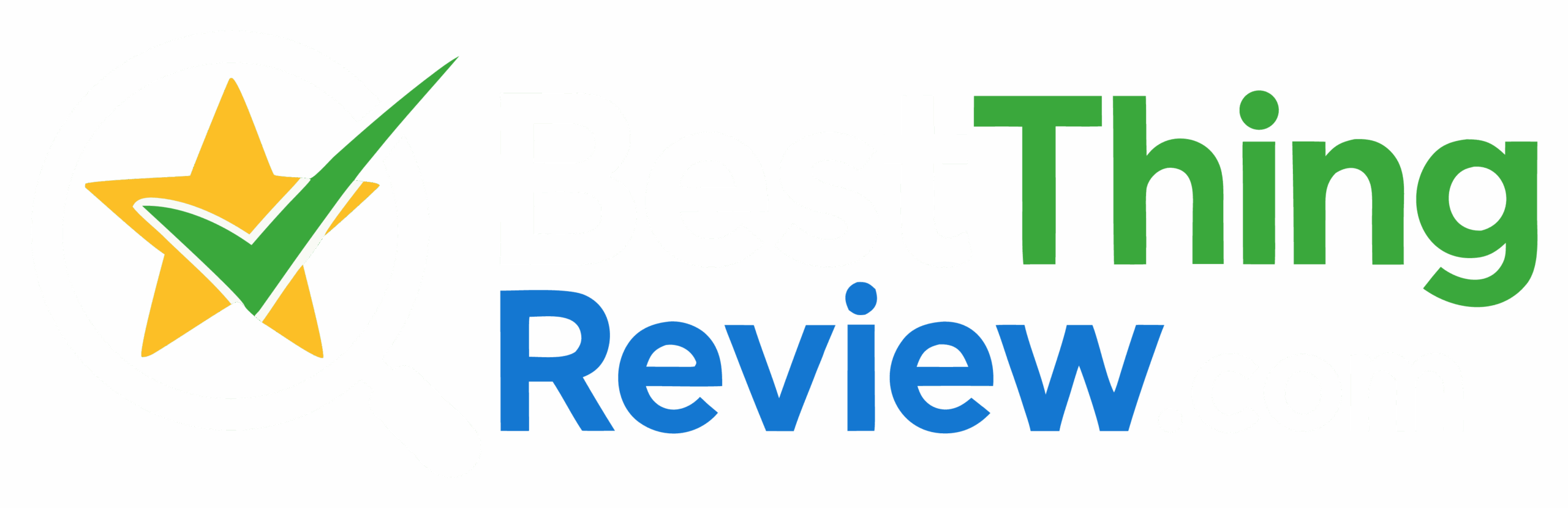 Featured on Best Thing Review
